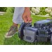 GARDENA Smart SILENO Max 1500 m2 Robot koszący 19903-32