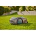 GARDENA Smart SILENO Max 1200 m2 Robot koszący 19902-32
