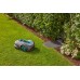 GARDENA Smart SILENO Max 1200 m2 Robot koszący 19902-32