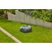 GARDENA Smart SILENO Free Koszący 1500 m2 19927-32