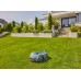 GARDENA Smart SILENO Free Koszący 1500 m2 19927-32