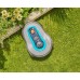 GARDENA Smart SILENO Free Koszący 1500 m2 19927-32