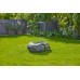 GARDENA Smart SILENO Free Koszący 1500 m2 19927-32
