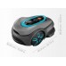 Gardena Smart SILENO Sense Robot koszący 400 m2 19941-32
