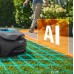Gardena Smart SILENO Sense Robot koszący 600 m2 19942-32