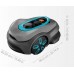 Gardena Smart SILENO Sense Robot koszący 600 m2 19942-32
