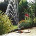 Gardena Comfort Tango zraszacz dookolny 2065-20