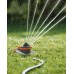 Gardena Comfort Tango zraszacz dookolny 2065-20