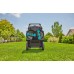 GARDENA Ostrze zamienne do PowerMax Duo 46/36V 4122-20