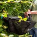 GARDENA Worek na ściętą masę do nożyc do żywopłotu Cut & Collect EasyCut 6001-20