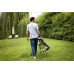 GARDENA Worek na ściętą masę do nożyc do żywopłotu Cut & Collect EasyCut 6001-20