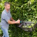 GARDENA Worek na ściętą masę do nożyc do żywopłotu Cut & Collect EasyCut 6001-20