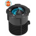 Gardena Pipeline Puszka poboru wody 8266-20