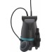 Gardena 10500 Pompa zanurzeniowa do brudnej wody 9008-29