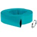 GARDENA 10500 BASIC Pompa dezodoryzująca do brudnej wody - zestaw drenażowy 9009-47
