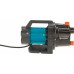 GARDENA 3700/4 Pompa ogrodowa BASIC 800W 9014-29