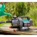 GARDENA Basic 3700/4 Pompa ogrodowa 800W 9014-29