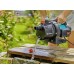 GARDENA Basic 3700/4 Pompa ogrodowa 800W 9014-29