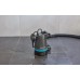 Gardena 20000 BASIC Pompa zanurzeniowa 2w1 do czystej wody 9016-47