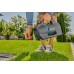 GARDENA Silent 4100 Pompa ogrodowa, (550 W/4 100 l/h) 9050-20