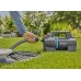 GARDENA 4300 Silent Pompa ogrodowa 9056-20
