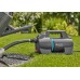 GARDENA 4300 Silent Pompa ogrodowa 9056-20