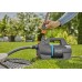 GARDENA 4300 Silent Pompa ogrodowa 9056-20