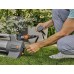 GARDENA 6300 SilentComfort Pompa ogrodowa 1050 W, 9058-20