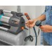 GARDENA 6300 SilentComfort Zestaw hydroforowy(1050W/6300 l/h) 9068-20