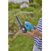 GARDENA ClassicCut Li Akumulatorowe nożyce do trawy i cięcia krzewów, zestaw 9885-20