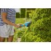 GARDENA ComfortCut Li Akumulatorowe nożyce do trawy i cięcia krzewów, zestaw 9888-20