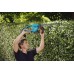 GARDENA Elektryczne nożyce do żywopłotu EasyCut 42, 8870-20