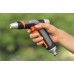 GARDENA PREMIUM Metalowy pistolet zraszający 8101-37