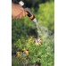 GARDENA PREMIUM Metalowy pistolet zraszający 8101-37