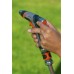 GARDENA PREMIUM Metalowy pistolet zraszający 8101-37
