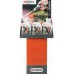 GARDENA Zestaw podstawowy / Kompletny zestaw startowy Premium 8192-20