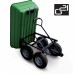 G21 Wózek ogrodowy GA 75 6390212