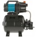 GARDENA 3600/4 Zestaw hydroforowy 800W 9022-29