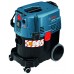 PRZECENA! BOSCH GAS 35 L AFC Prof. Odkurzacz do pracy na sucho i na mokoro 06019C3200