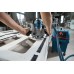 BOSCH GAS 25 L SFC Odkurzacz przemysłowy 0601979103