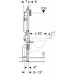 GEBERIT DUOFIX Special Element montażowy do WC spłuczka UP320 111.355.00.5