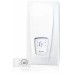 CLAGE DSX Touch Wifi Przepływowy podgrzewacz wody, 18-27kW/400V 3200-36600