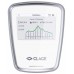 CLAGE DSX Touch Wifi Przepływowy podgrzewacz wody, 18-27kW/400V 3200-36600