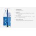 GROHE  Blue filtr wymienny 40404000