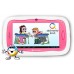 GoGEN Tablet dla dzieci MAXPAD 7 B, 7", 8 GB, WF, Android 4.1, biały GOGMAXPAD7W