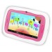 GoGEN Tablet dla dzieci MAXPAD 7 B, 7", 8 GB, WF, Android 4.1, biały GOGMAXPAD7W