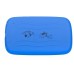 GoGEN Tablet dla dzieci MAXPAD 7 B, 7", 8 GB, WF, Android 4.1, niebieski GOGMAXPAD7B