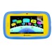 GoGEN Tablet dla dzieci MAXPAD 7 B, 7", 8 GB, WF, Android 4.1, niebieski GOGMAXPAD7B