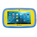 GoGEN Tablet dla dzieci MAXPAD 7 B, 7", 8 GB, WF, Android 4.1, niebieski GOGMAXPAD7B