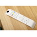 GoGEN TelewizorMAXI TELKA 24 R, LED, czerwony GOGMAXITELKA24R